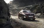 Peugeot 508 RXH 2012 года